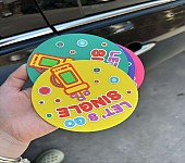 홀컵용 네임텍5종